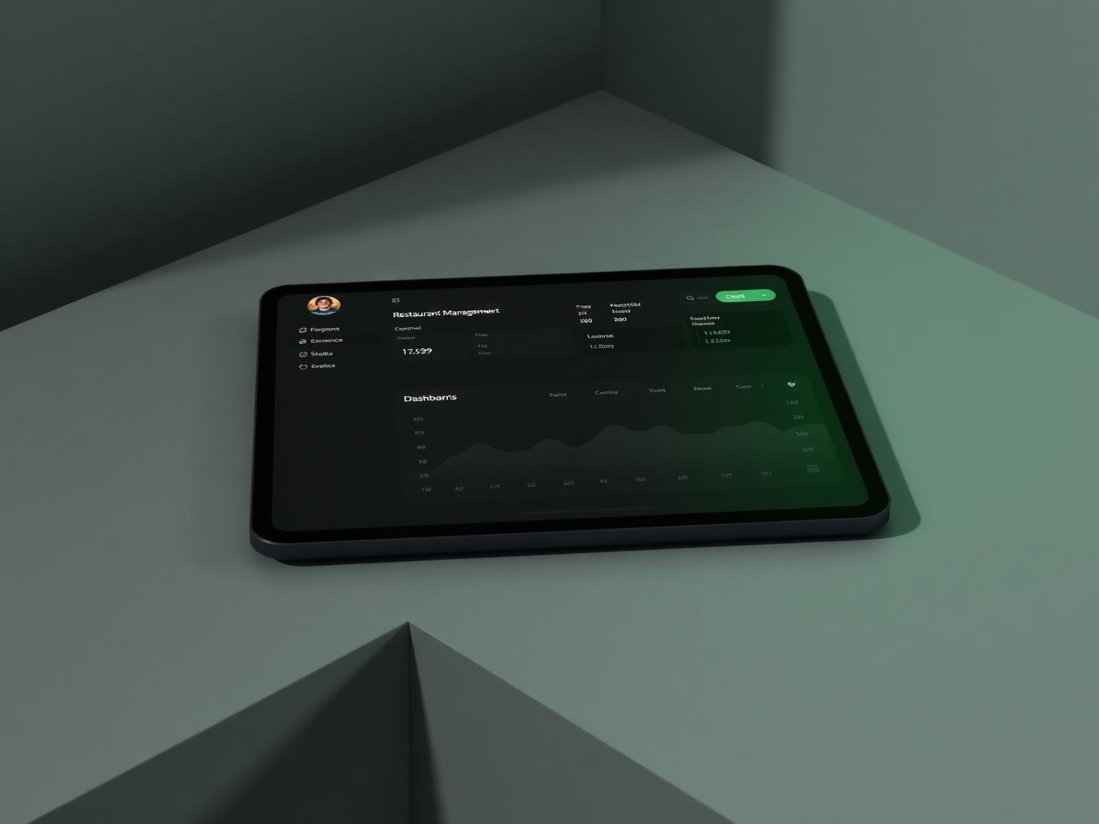 EpicSys quietly ships